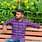 Swapnil pawar