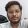 Shikhar Sharma
