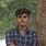 Sudhir kumar giri