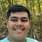 Rishabh mishra