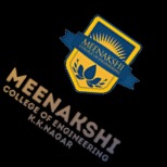 Aswath kumar