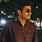 Sameer J Hawaldar
