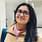 Nikita Rajly