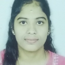 Sneha