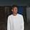 Sagar Roy