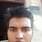 Hemant Sharma