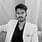 Shikhar yadav