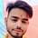 Rahul Kushwah