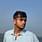 PARTHIP PARAMESH