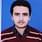 Mohammed Fouzan