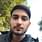 Ankit Yadav