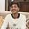Vinay kumar N