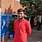 Himanshu