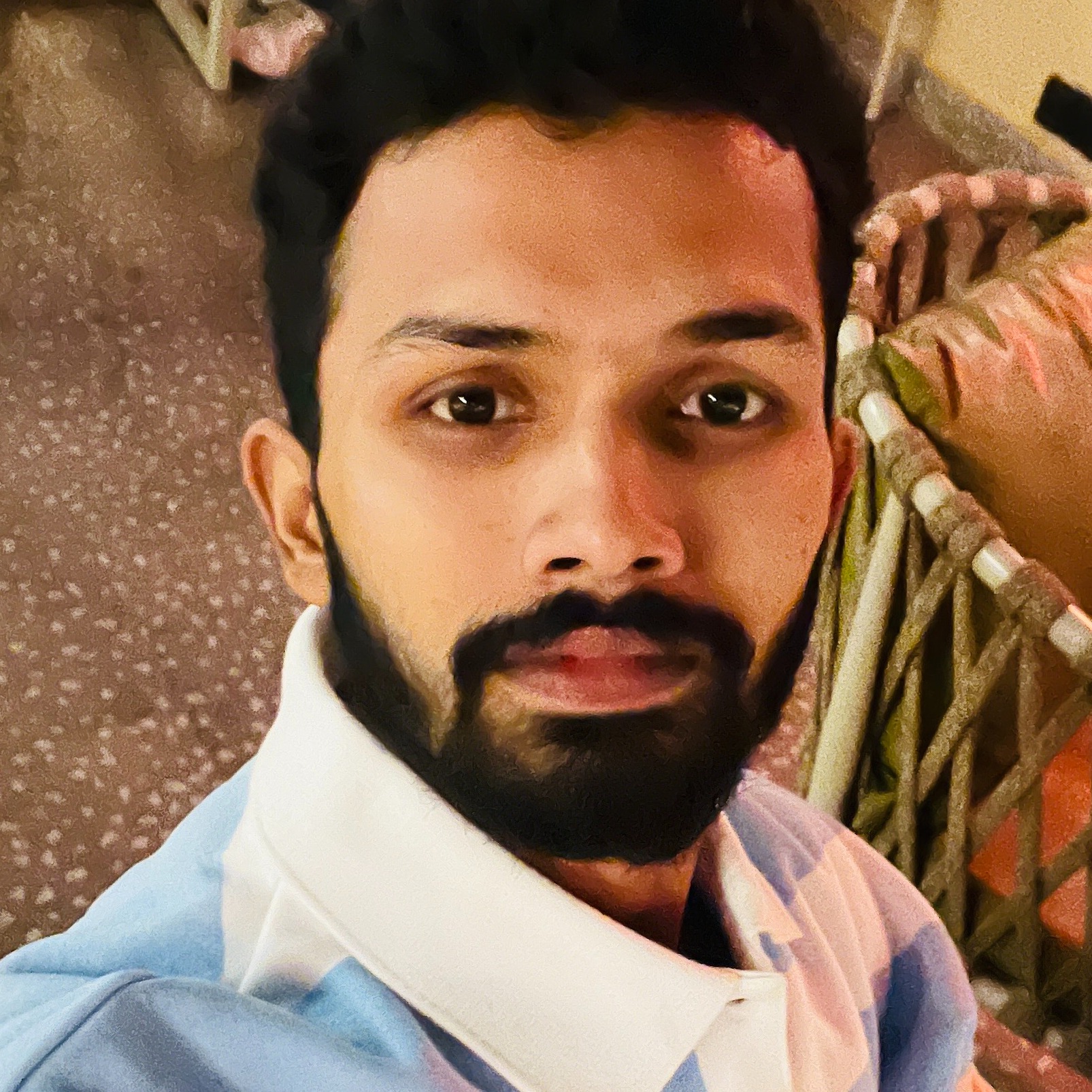 anurag singh