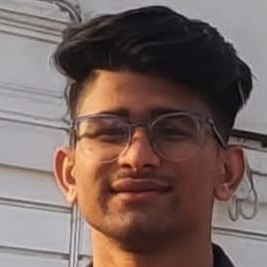 Yuvraj Singh Dhakar
