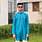 Manan Patel