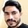MD SHAHID