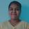 Mahika Ravindra Mangaonkar