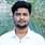 Vivek Vilas Suryawanshi