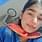aastha