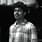 SREERAJ P