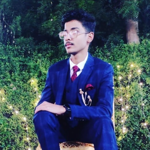 Dushyant