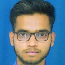 Abhishek