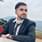 Indresh Chaudhary