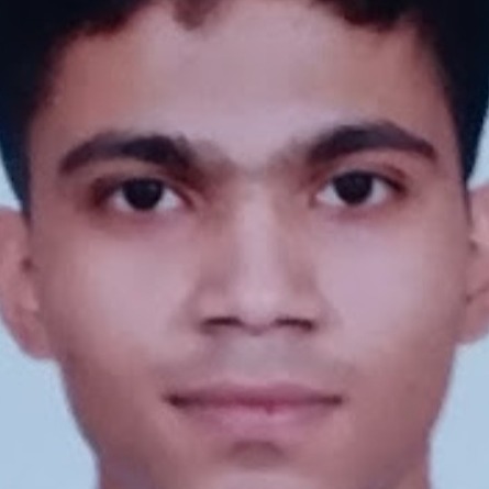 ALLEN JOSE