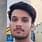 Rishav kumar yadav