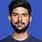 Rishav raj