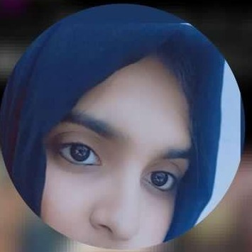 Heena kouser