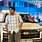 Harsh Upadhyay