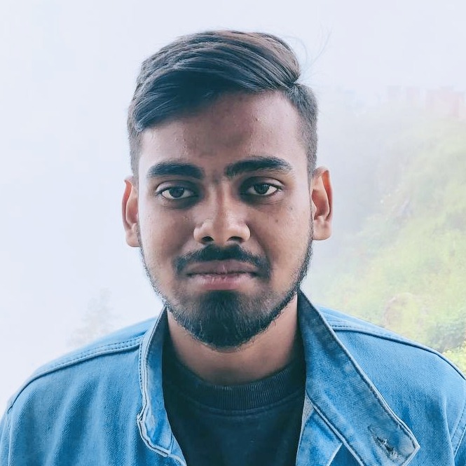 Kartavya Anand