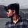 Ganesh M E