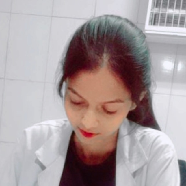 Bhawna