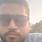 Vikrant