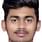 Akash Kailas Chavan