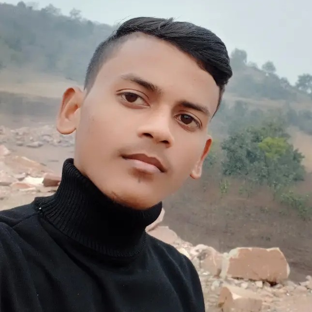 Aman Masih