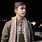 Dipanshu Bawankar