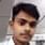 Pushpendra Kumar