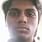 Naveen