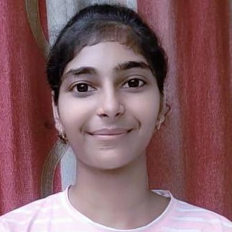Rupali