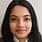 Ananya Tripathi