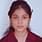 Jagruti Rayate
