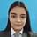 khushi dubey