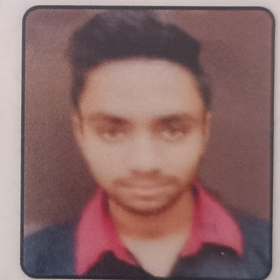Rinku