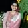 Tammana sesharathnam