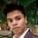 vaibhav