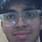 Gaurav porwal